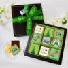 Best Dil Dil Pakistan Chocolate Gift Box Online