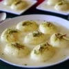 Best Fresh Rasmalai Online in Pakistan