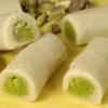 Best Pista Roll Online