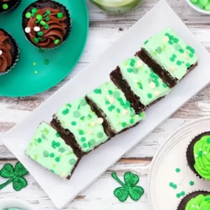 Buy Brownies Box Online in Pakistan