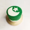 Buy Independence Day Bento Cake Online