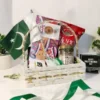 Delicious-delight-azadi-Basket Corporate Gifts