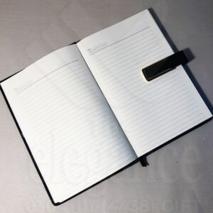 Executive Notebook Corporate Clients and Employees Bulk Gifting
