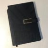Executive Notebook Corporate gifting for Clients