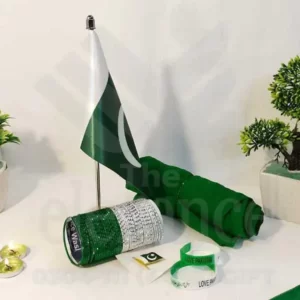 Independence-day-gift-basket Corporate Gift