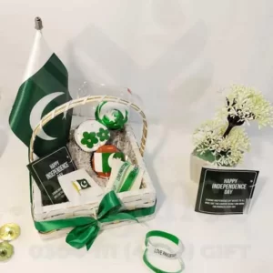 Independence-joy-hamper Corporate Gift
