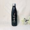 Metal Bottle Corporate Bulk Gifting for Employees