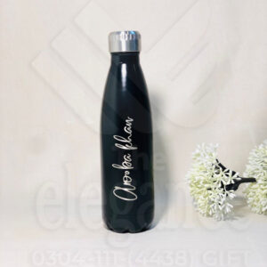 Metal Bottle Corporate Bulk Gifting for Employees