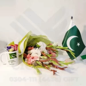 Pakistani-pride-pack-Corporate Gift