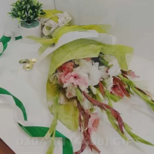 Pakistani-pride-pack-Corporate Gift