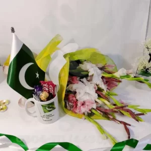 Pakistani-pride-pack-Corporate Gift