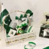Proudly-Pakistani-hamper Corporate Gift