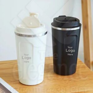 coffee-mug-corporate bulk gifting for employees