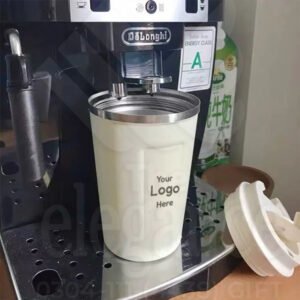 coffee-mug-corporategifting for clients