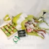 sweet-and-bouquet-corporate Gifts