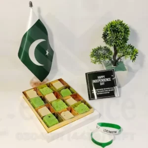 sweet-and-bouquet-corporate Gifts