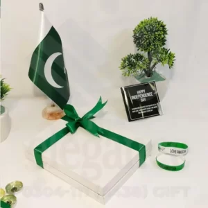 sweet-and-bouquet-corporate Gifts