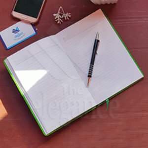 Best Corporate Classic Journal & Pen Combo Website