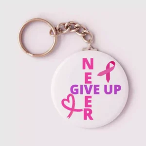 Breast Cancer Awareness Key Chain Online Corporate Bulk Gifting for Employees in PakistanBreast Cancer Awareness Key Chain Online Corporate Bulk Gifting for Employees in Pakistan