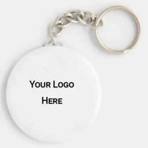 Breast Cancer Awareness Keychain Online Corporate Bulk Gifting in Pakistan