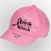 Buy Best Breast Cancer Awareness Cap Online Corporate Gifts in Pakistan