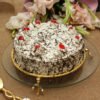 Buy Black-Forest-Cake-Corporate Online-Gifts-for Employees-in-Pakistan