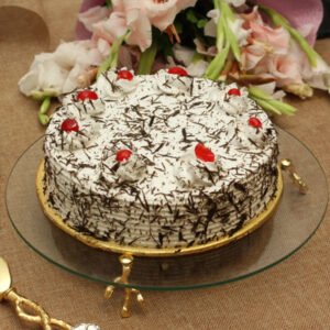Buy Black-Forest-Cake-Corporate Online-Gifts-for Employees-in-Pakistan