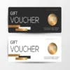 Gift Voucher