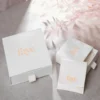 Jewellery Gift Boxes