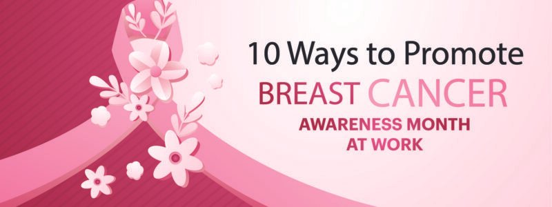 Breast cancer gifts online in Pakistan