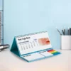 Calander-with-Sticky-Notes-for-Clients-and-Employees-Corporate-Bulk-Gifting