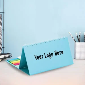 Send Calander with Sticky Notes for Clients and Employees Bulk Gifting in Pakistan