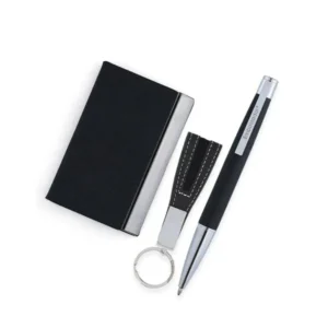 Buy Best Embassador Gift Box Online Corporate Bulk Gifts in Pakistan