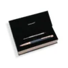 Buy Premium Quality Embassador Pen Online Gifts for Clients and Employees in Pakistan
