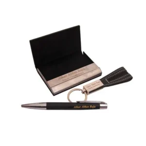 Embassador Gift Box Online Corporate Bulk Gifting for Clients in Pakistan