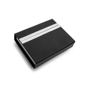 Embassador Wooden Pen Online Corporate Gifting for Clients and Employees in Pakistan