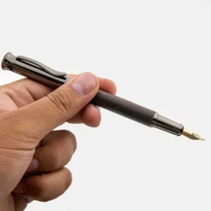 Embassador Wooden Pen Online Corporate Gifts in Pakistan