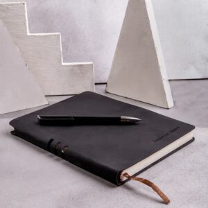 Executive Journal Dairy and Pen Online Corporate Gifts in Pakistan