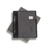 Premium Diary with Pen Online Corporate Gifting for Employees in Pakistan