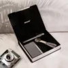 Premium Quality Embassador Gift Box Online Corporate Gifts for Employees in Pakistan