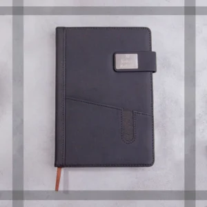 Send Premium Diary with Pen Online Corporate Gifts for Clients and Employees in Pakistan