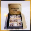 Sweet Indulgence Box