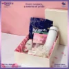 Corporate Women Empowerment Gift Box