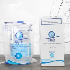 5 litre Bottle Corporate Gifting Online Clients and Employees