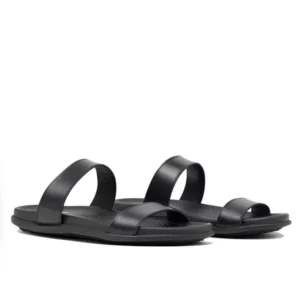 Buy Hajj Sandal Corporate Gifts for Clients