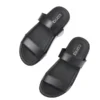 Buy Hajj Sandal Corporate Gifts for Employees