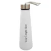 Buy White Sports Bottle Online Corporate Gifts in Pakistan