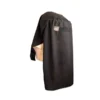 Cap Niqab For Hajj Umrah Corporate Gifts for Clients and Employees