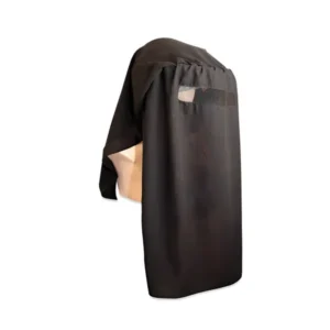 Cap Niqab For Hajj Umrah Corporate Gifts for Clients and Employees