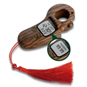 Corporate Gift in Bulk Quantity Digital Azan Watch and Tally Counter